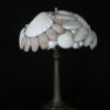 Elegante - Image 3