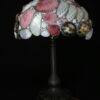 Primavera - Image 2