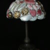 Primavera - Image 3