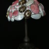 Primavera - Image 4