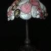 Primavera - Image 5