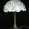 Biancaneve - Image 3