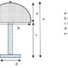 Bianco Perla - Image 4