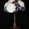 Bianco e Blu - Image 2