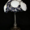 Bianco e Blu - Image 3