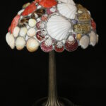 Bella Colorata - Image 3