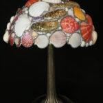 Bella Colorata - Image 4