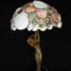 Daphne - Image 3